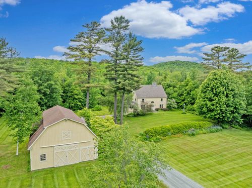 895 Manns Hill Rd, Littleton, NH, 03561-5216 | Card Image