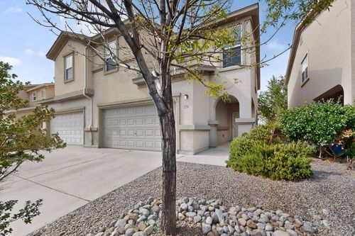 2311 Academic Place Se, Albuquerque, NM, 87106 | Card Image
