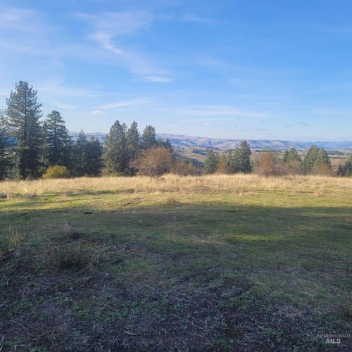 Parcel E Elk City Wagon Road, Stites, ID, 83552 | Card Image