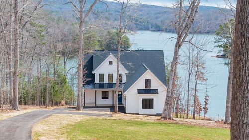 1216 Runaway Bay Rd, Lynch Station, VA, 24571 | Card Image