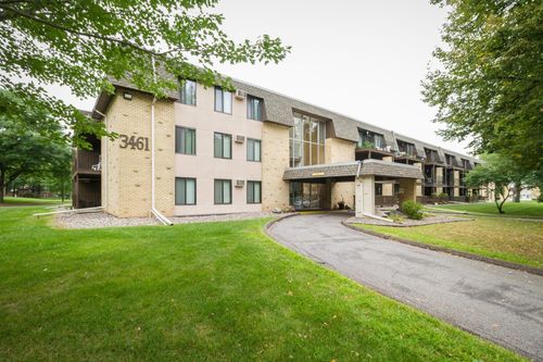 apt-1015-3461 Kent St, Shoreview, MN, 55126-4021 | Card Image
