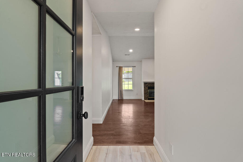 Residential in Knoxville 4