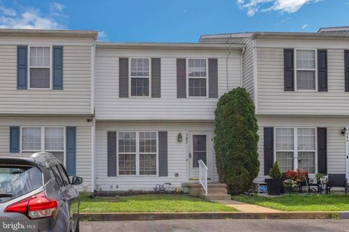147 Darling St, NEWARK, DE, 19702-3760 | Card Image