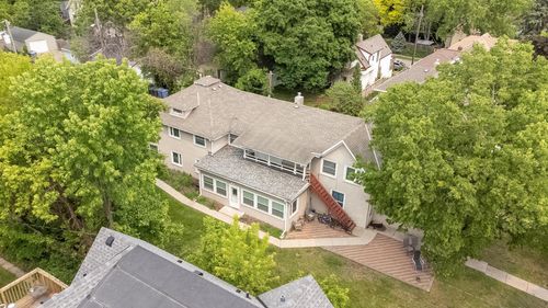 3912 Blaisdell Ave, Minneapolis, MN, 55409-1551 | Card Image