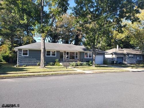 517 Pincus Ave, Northfield, NJ, 08225 | Card Image