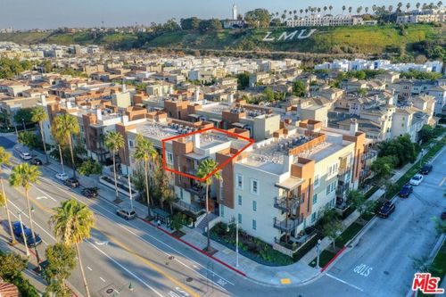 360-12920 Runway Rd, Los Angeles, CA, 90094-2394 | Card Image