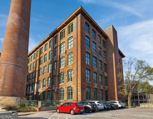 apt-h523-170 Boulevard Se, Atlanta, GA, 30312-2395 | Card Image