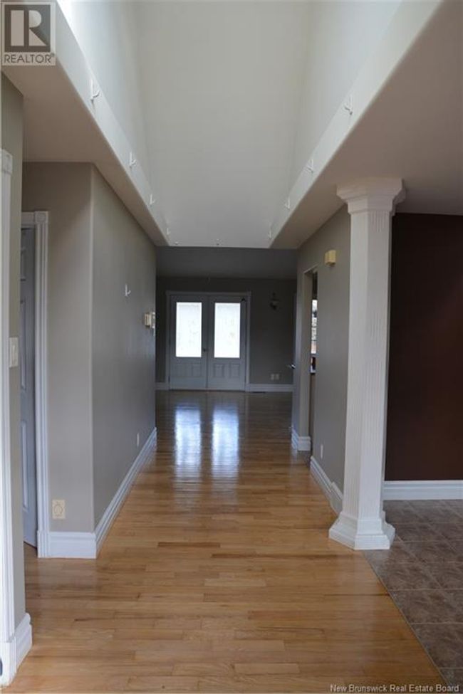 117 Gloucester Junction Rd, House other with 4 bedrooms, 3 bathrooms and null parking in Gloucester Junction NB | Image 12