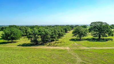 Bird's eye view featuring a rural view | Image 3