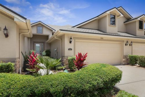 1117 Hansberry Ct, Ormond Beach, FL, 32174-1014 | Card Image