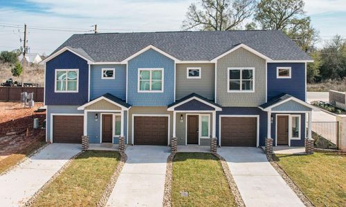 3-14010 Longstreet Rd, Willis, TX, 77318-4520 | Card Image