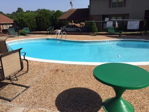 apt-3-1800 Capps Rd, Harrison, AR, 72601-3931 | Card Image