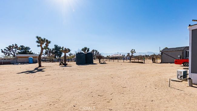 6573 Dos Palmas Rd, House other with 3 bedrooms, 2 bathrooms and null parking in Phelan CA | Image 32