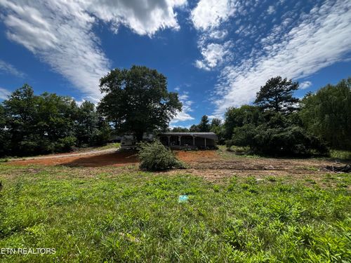 121 King Ln, Vonore, TN, 37885-3013 | Card Image