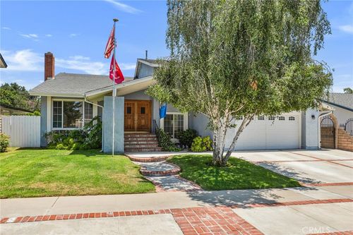 2146 N Brower St, Simi Valley, CA, 93065-2448 | Card Image