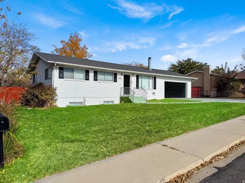 1116 W 285 S, Orem, UT, 84058-5275 | Card Image