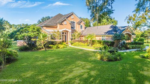 521 S Bridge Creek Dr, Switzerland, FL, 32259-8893 | Card Image