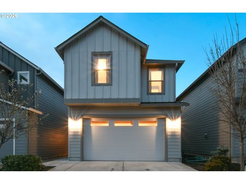 5722 Ne 59th Cir, Vancouver, WA, 98661-2161 | Card Image