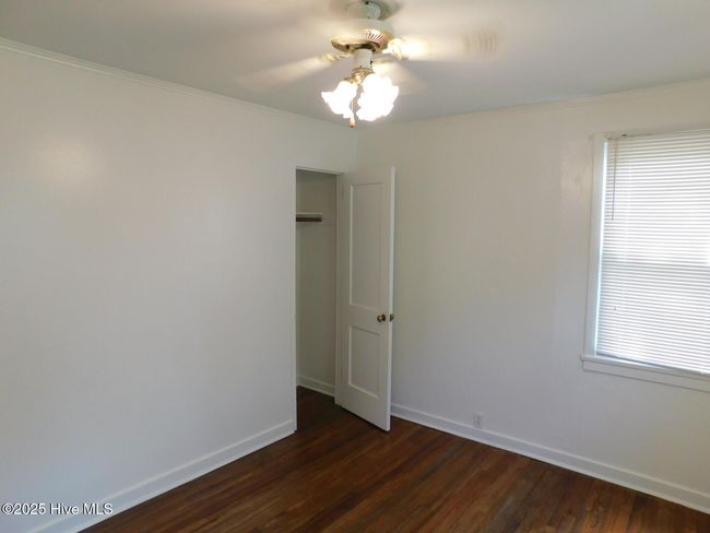 311 Miller Blvd, House other with 3 bedrooms, 1 bathrooms and null parking in Havelock NC | Image 14
