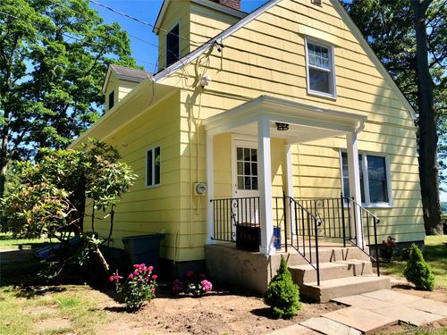 144 Old Winkle Point Rd, Northport, NY, 11768-1163 | Card Image