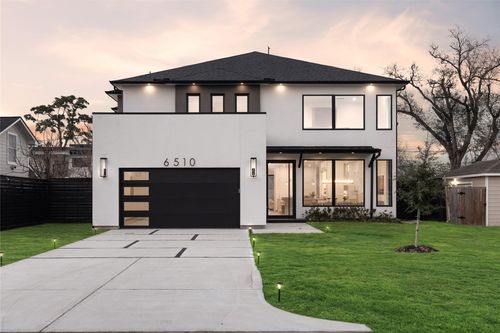 6510 Sivley St, Houston, TX, 77055-5362 | Card Image