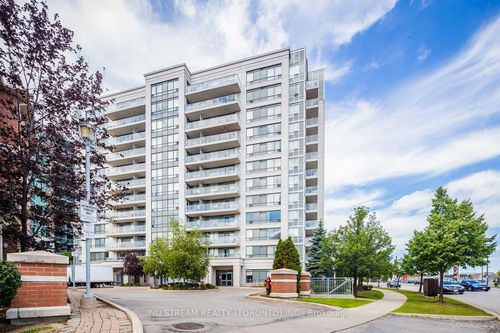 915-88 Times Ave, Thornhill, ON, L3T7Z4 | Card Image