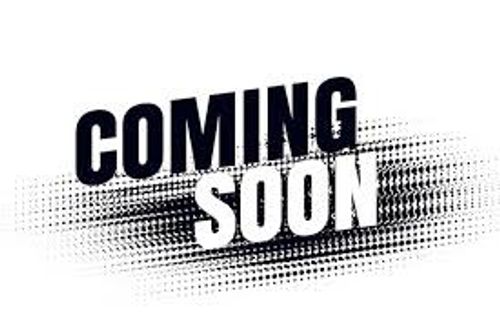 107 Market St W, Lebanon, TN, 37087 | Card Image