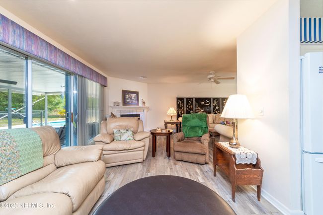 131 Crestwood Dr, House other with 3 bedrooms, 2 bathrooms and null parking in Interlachen FL | Image 16