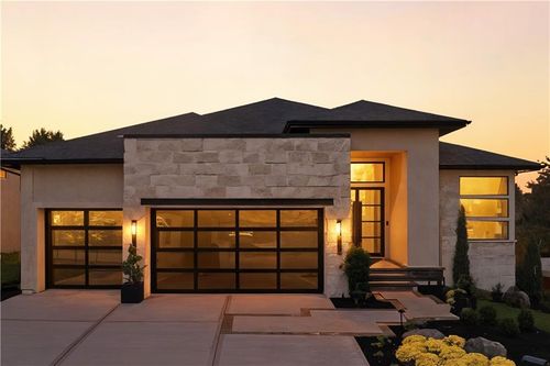 3256 W 133rd Ter, Leawood, KS, 66209 | Card Image