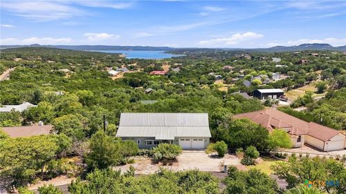 129 Riedel Ln, Canyon Lake, TX, 78133-6455 | Card Image