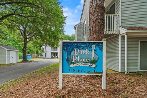 unit-2-31 Park Cir Se, Fort Walton Beach, FL, 32548-5462 | Card Image