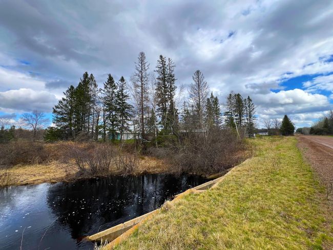 62126 Tamarack River Rd, Home with 0 bedrooms, 0 bathrooms and null parking in SANDSTONE MN | Image 56