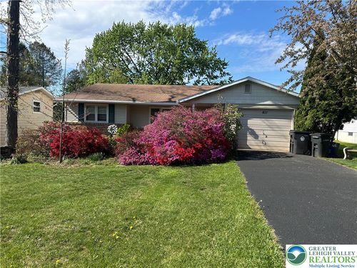 611 E Federal St, ALLENTOWN, PA, 18103-5211 | Card Image