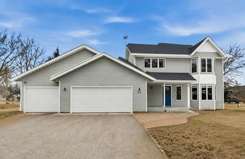 1314 W Oakes Dr, Saint Cloud, MN, 56303-0740 | Card Image