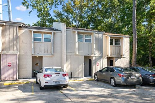 134-134 Sandra Del Mar Dr, Mandeville, LA, 70448-4747 | Card Image
