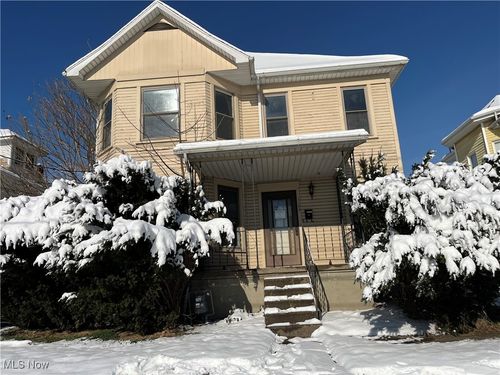 1105 Greene St, Marietta, OH, 45750-2414 | Card Image