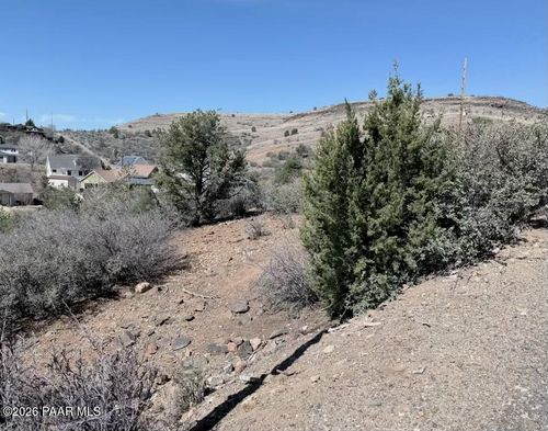 1946, 1960 Moonstone Lane, Prescott, AZ, 86301 | Card Image
