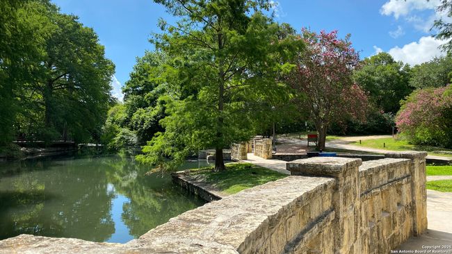 232 Victor St, House other with 4 bedrooms, 3 bathrooms and null parking in San Antonio TX | Image 34