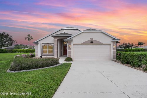 1713 Keys Gate Dr, Melbourne, FL, 32940-6319 | Card Image