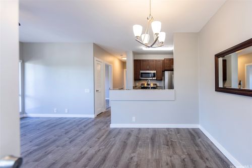 apt-22d-91-245 Hanapouli Cir, Ewa Beach, HI, 96706-3723 | Card Image