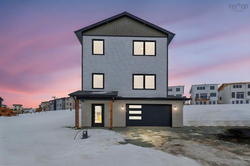 11 Wanders Way, Timberlea, NS, B3T0N9 | Card Image