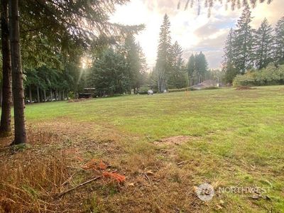 116 Brian Drive, Home with 0 bedrooms, 0 bathrooms and null parking in Chehalis WA | Image 2