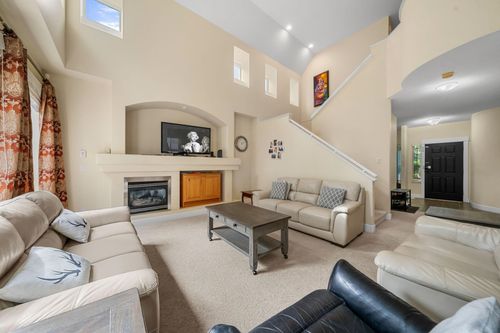 6942 198b St, Langley, BC, V2Y3B4 | Card Image