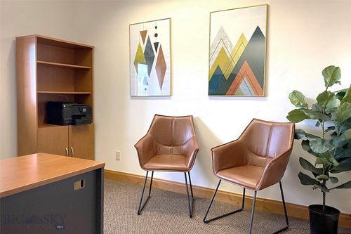 101-8358 Huffine Ln, Bozeman, MT, 59718-8205 | Card Image