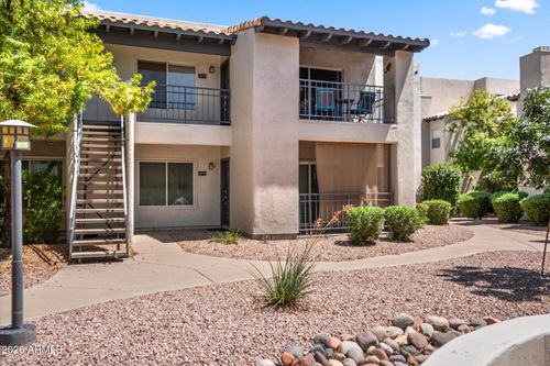 2079-14145 N 92nd St, Scottsdale, AZ, 85260-3700 | Card Image