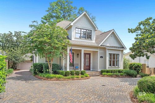 303 Gaston Ave, Fairhope, AL, 36532-1538 | Card Image