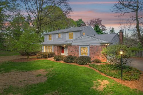 1376 Bird Road, Ann Arbor, MI, 48103 | Card Image