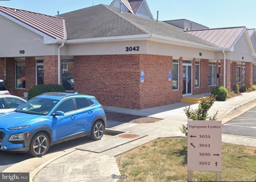 ste-110-3042 Valley Ave, Winchester, VA, 22601-2669 | Card Image