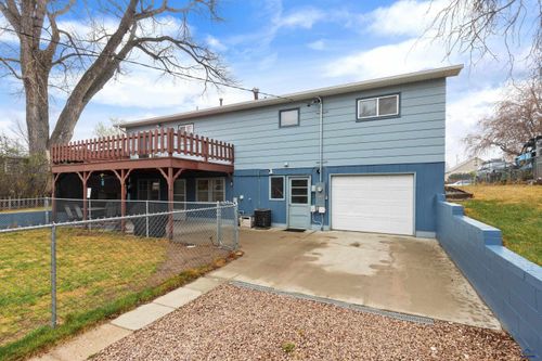 222 Saint Anne St, Rapid City, SD, 57701-5560 | Card Image