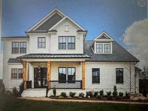 5109 Fairhaven Circle, Thompsons Station, TN, 37179 | Card Image